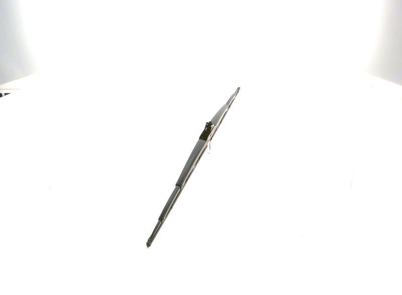 Balai d'essuie-glace BOSCH 3 397 018 963