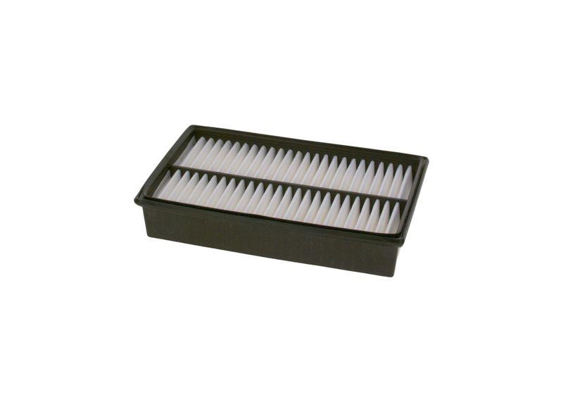 Filtre à air BOSCH F 026 400 444