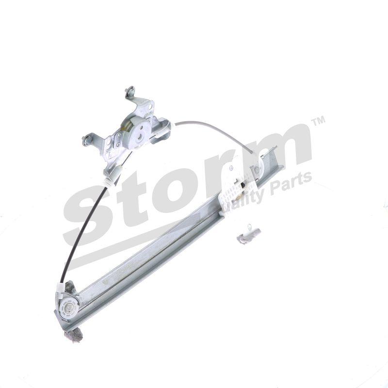 Lève-vitre STORM QUALITY PARTS 162074