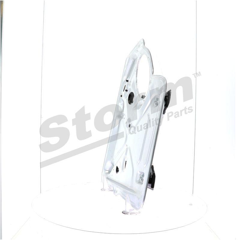 Lève-vitre STORM QUALITY PARTS 960177