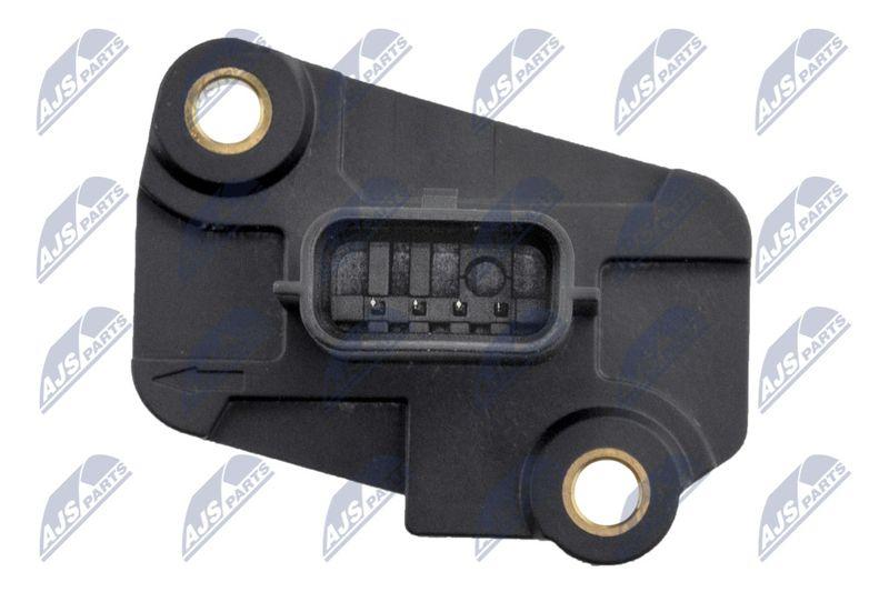 Débitmètre de masse d'air NTY EPP-NS-009