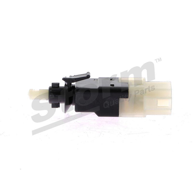 Interrupteur des feux de freins STORM QUALITY PARTS STO373152