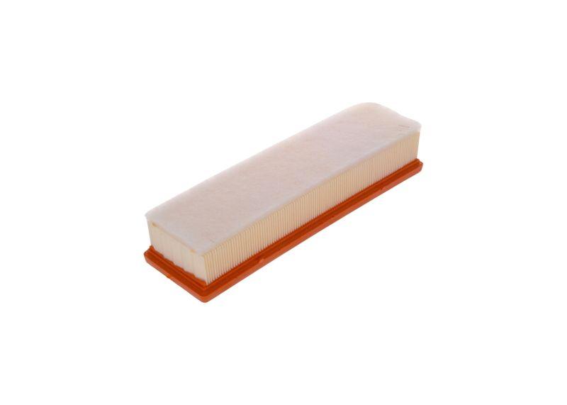 Filtre à air BOSCH F 026 400 377
