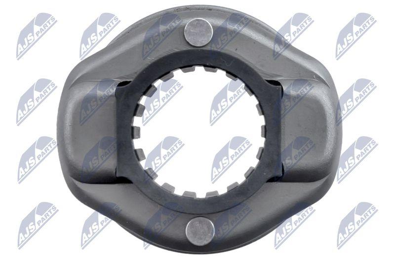 Butée de débrayage NTY NZS-NS-000L