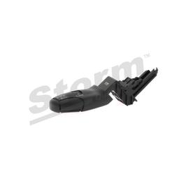 Commutateur de colonne de direction STORM QUALITY PARTS 7972001
