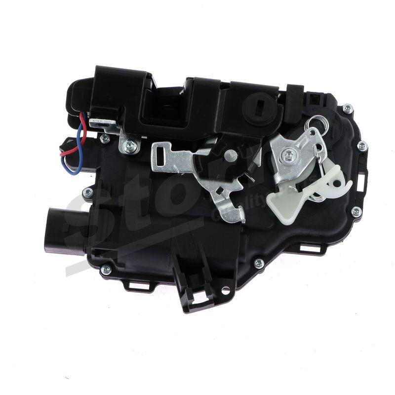 Serrure de porte STORM QUALITY PARTS 970003