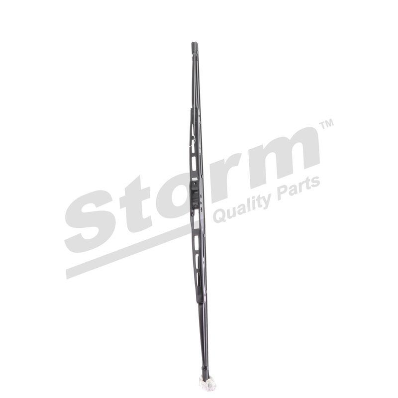 Balai d'essuie-glace STORM QUALITY PARTS 1000450