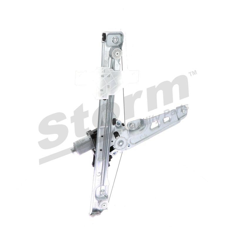 Lève-vitre STORM QUALITY PARTS 7087532