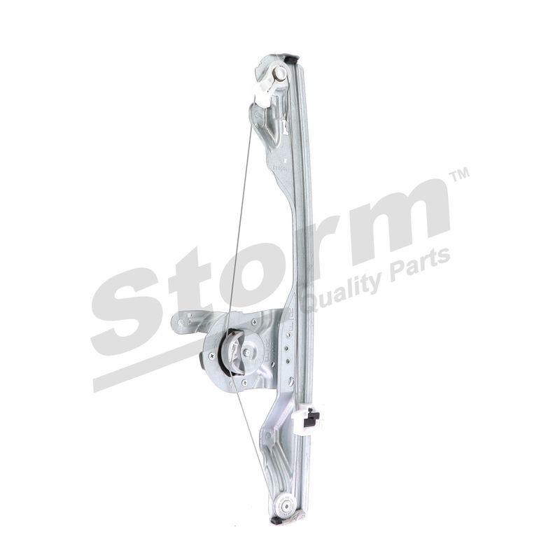 Lève-vitre STORM QUALITY PARTS 83978