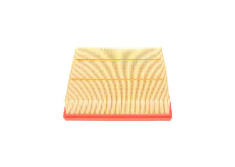 Filtre à air BOSCH 1 457 433 571