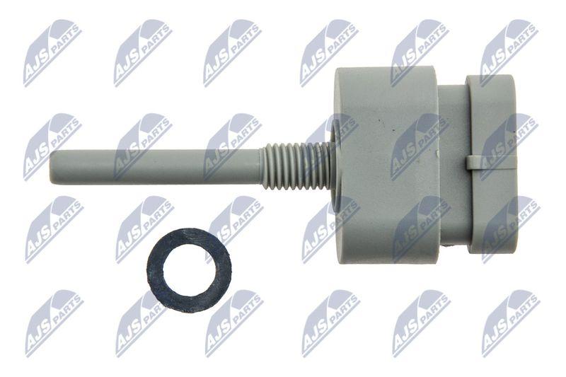 Palpeur de niveau, circuit de carburant NTY ECW-FT-000