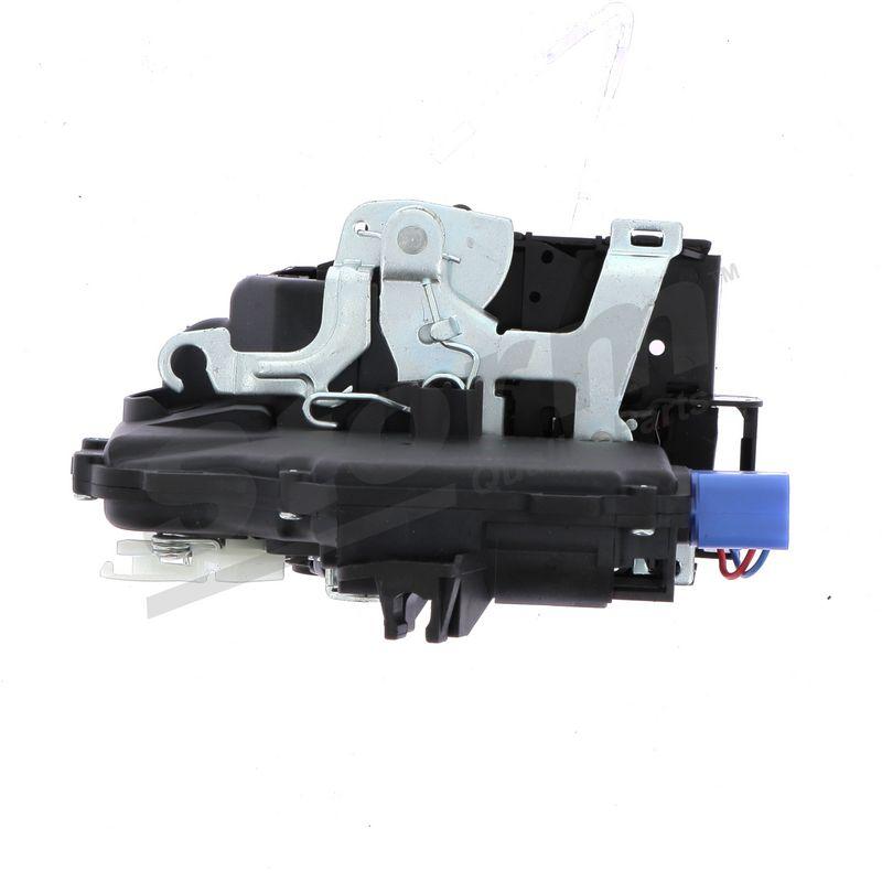 Serrure de porte STORM QUALITY PARTS 971011