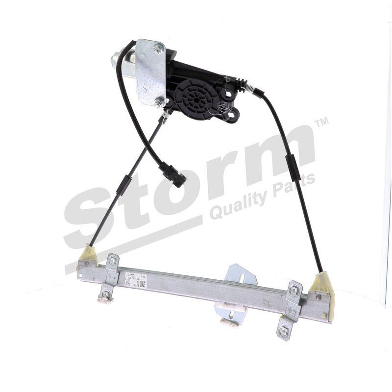 Lève-vitre STORM QUALITY PARTS 98575