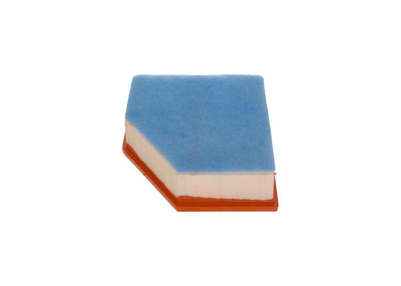 Filtre à air BOSCH F 026 400 615