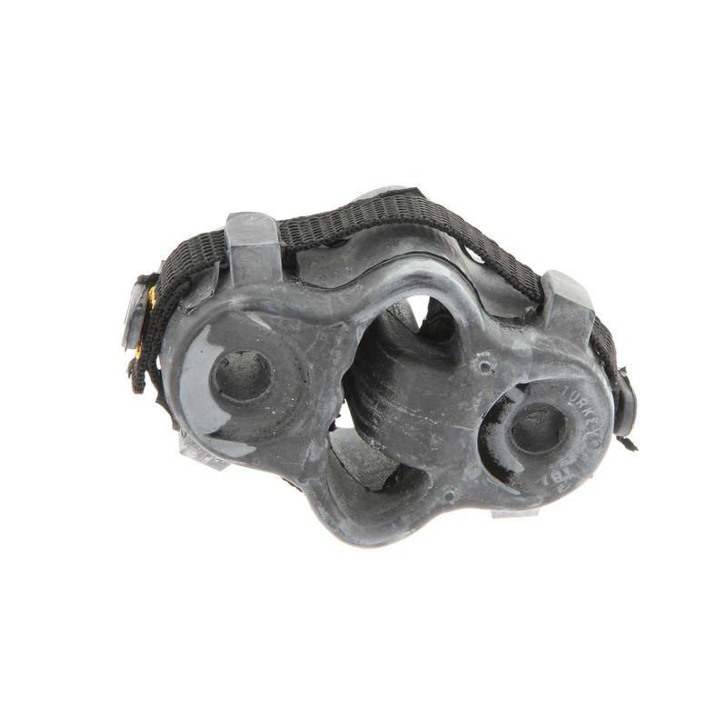 Suspension, échappement CORTECO 49410842