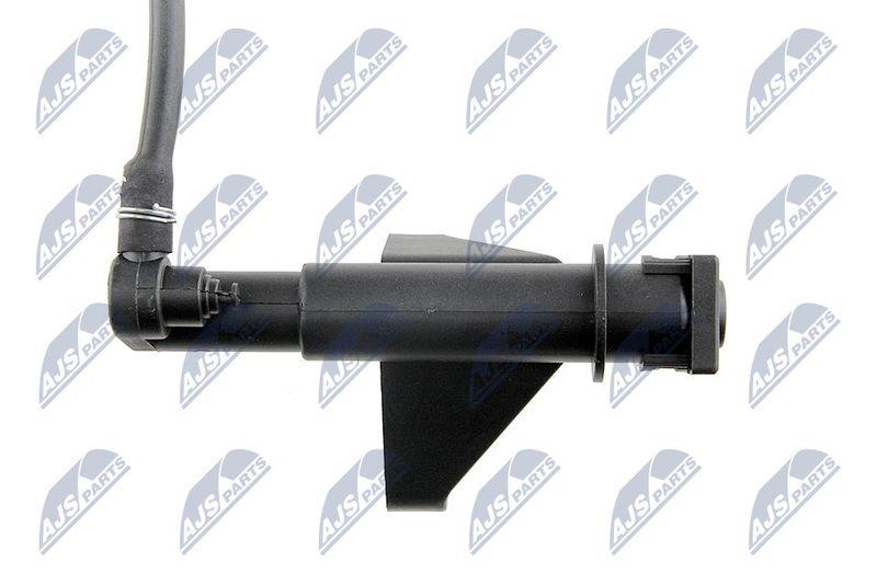 Capteur, niveau d'huile moteur NTY EPO-ME-001