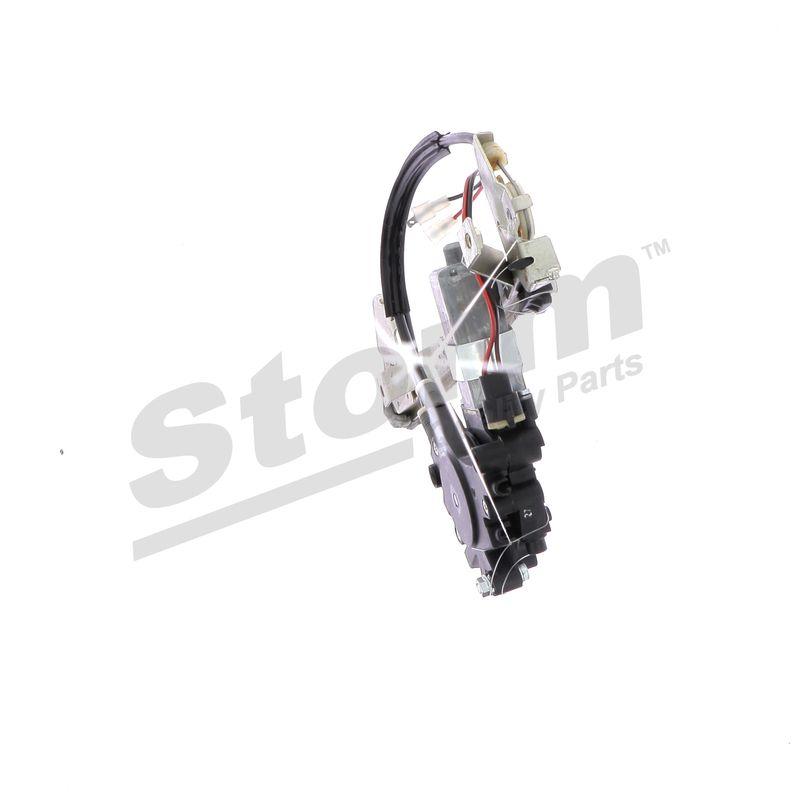 Lève-vitre STORM QUALITY PARTS 64080