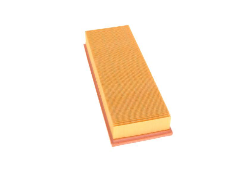 Filtre à air BOSCH 1 457 433 058