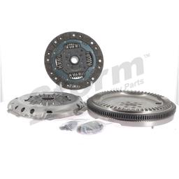 Kit adaptateur, embrayage STORM QUALITY PARTS STO1011
