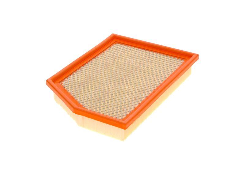 Filtre à air BOSCH F 026 400 586