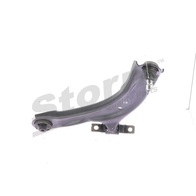 Bras de liaison, suspension de roue STORM QUALITY PARTS 150952