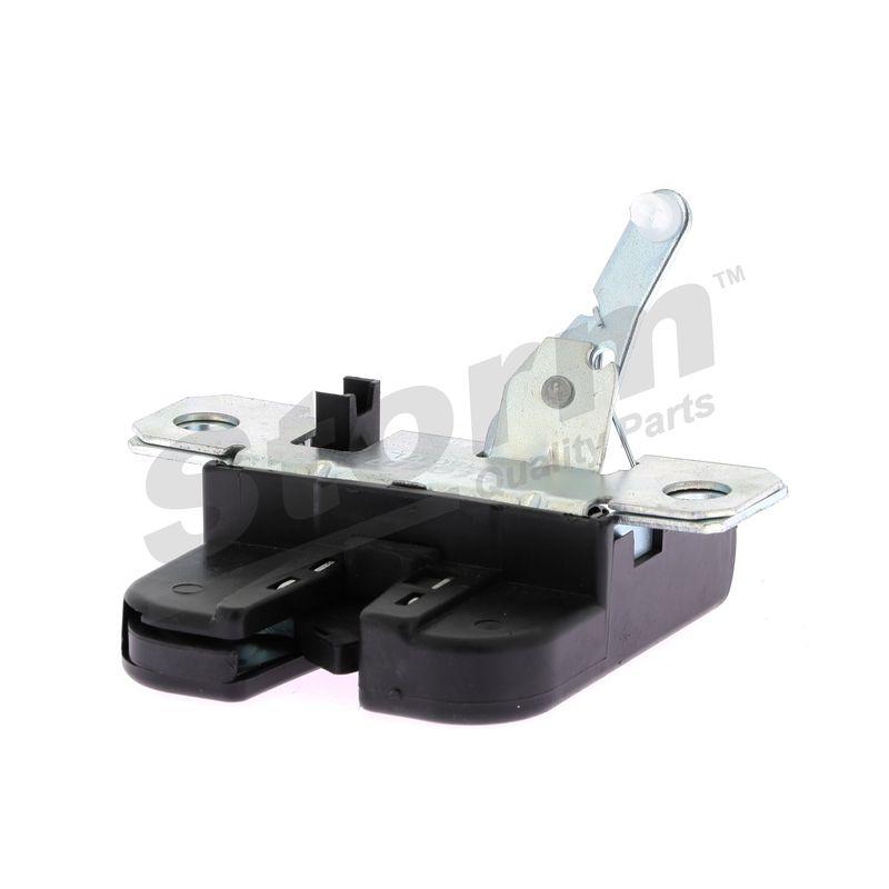 Serrure de hayon STORM QUALITY PARTS 971015