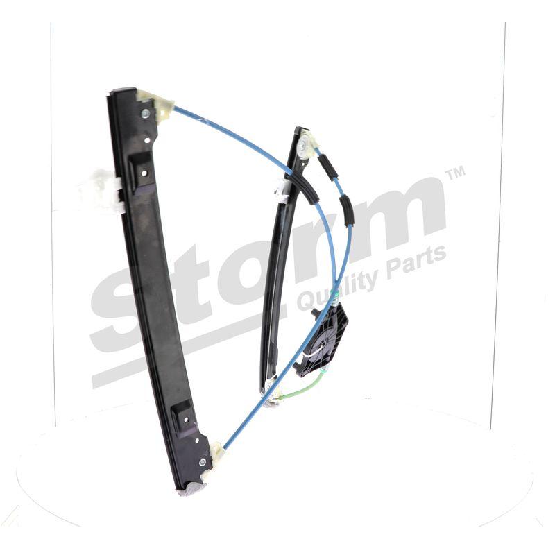 Lève-vitre STORM QUALITY PARTS 39575