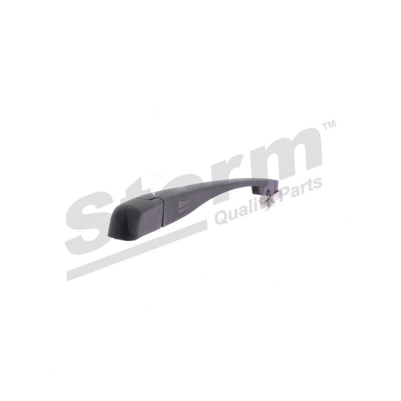 Bras d'essuie-glace, nettoyage des vitres STORM QUALITY PARTS 70540