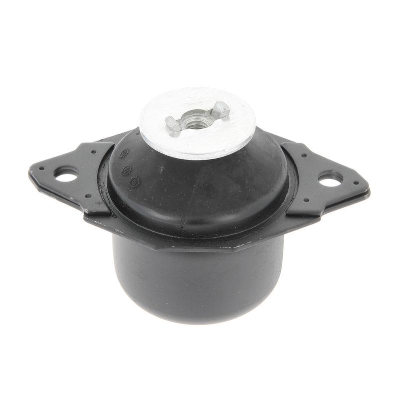 Suspension, boîte automatique CORTECO 21651247