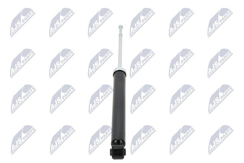 Amortisseur NTY A-CT-040