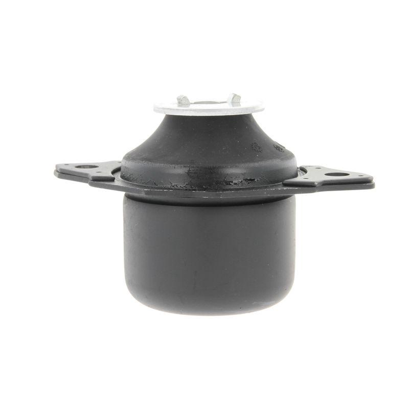 Suspension, boîte automatique CORTECO 21651247