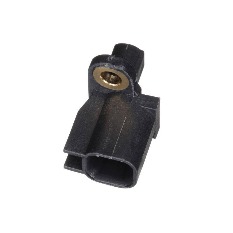 Capteur, vitesse de roue DELPHI SS20103