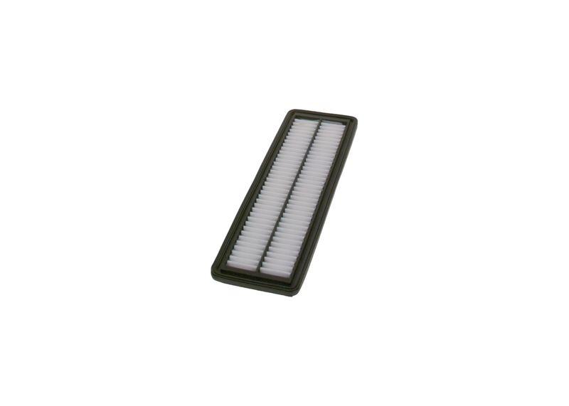 Filtre à air BOSCH F 026 400 455