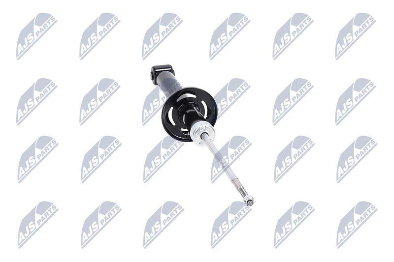Amortisseur NTY A-VW-042