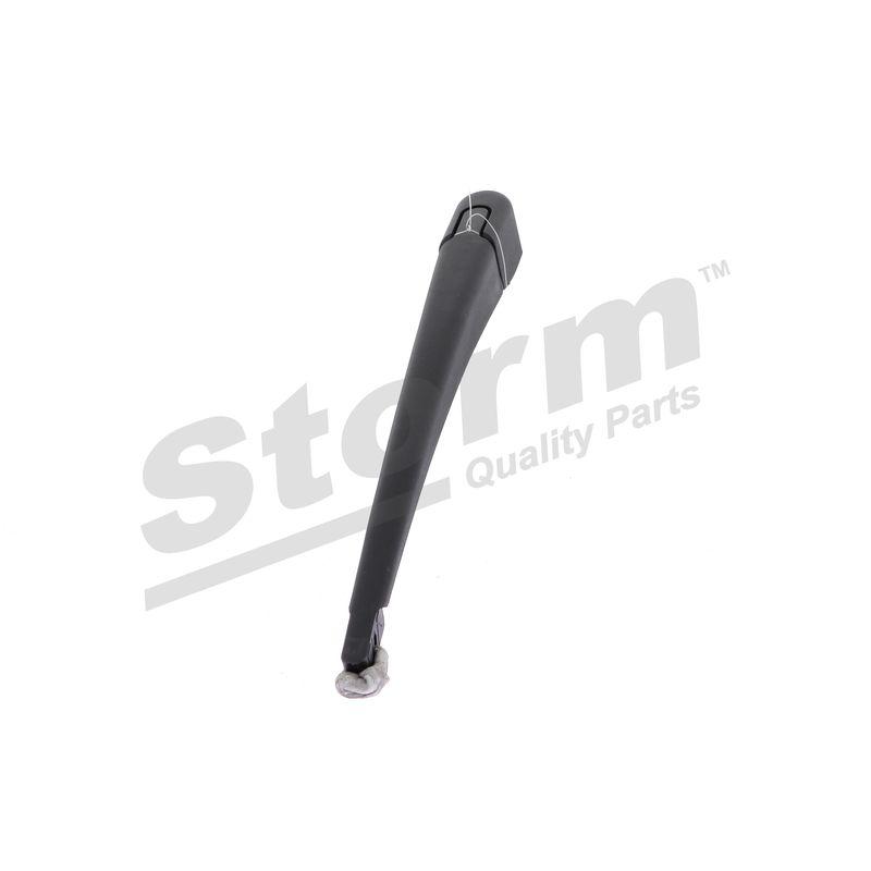 Bras d'essuie-glace, nettoyage des vitres STORM QUALITY PARTS 79742