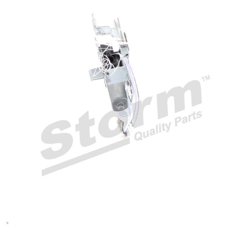 Lève-vitre STORM QUALITY PARTS 87149