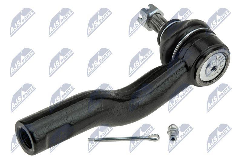 Rotule de barre de connexion NTY SKZ-TY-135
