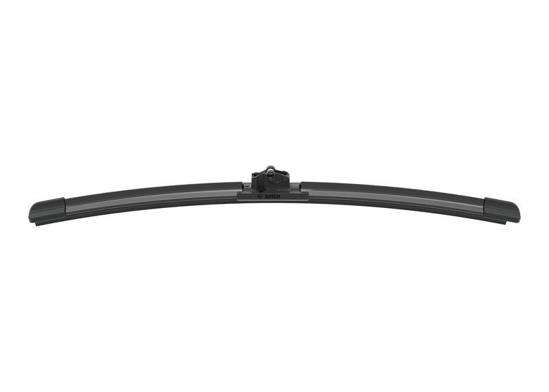 Balai d'essuie-glace BOSCH 3 397 006 828