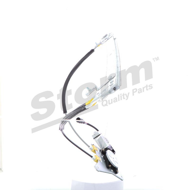 Lève-vitre STORM QUALITY PARTS 8367508