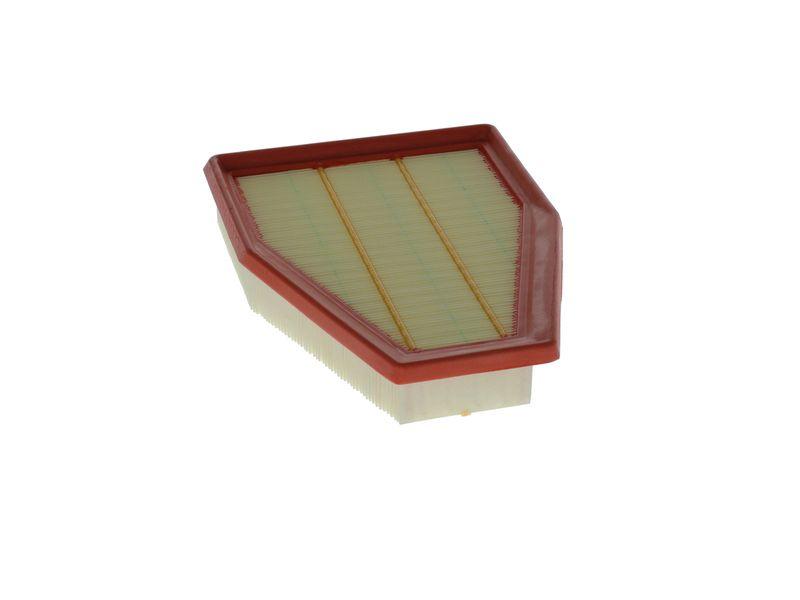 Filtre à air BOSCH F 026 400 755