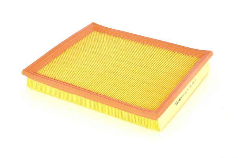 Filtre à air BOSCH F 026 400 004