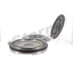 Kit adaptateur, embrayage STORM QUALITY PARTS STO1011