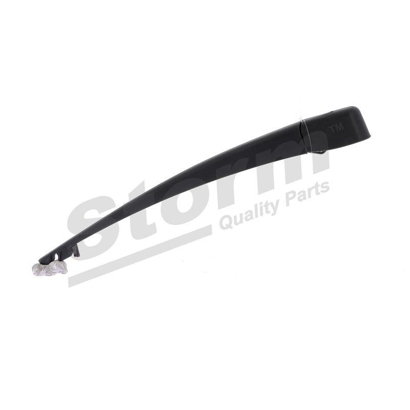 Bras d'essuie-glace, nettoyage des vitres STORM QUALITY PARTS 79742