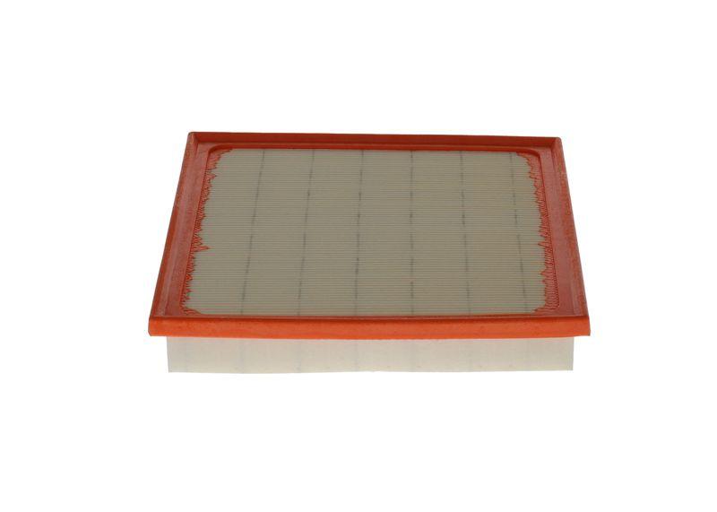 Filtre à air BOSCH F 026 400 743