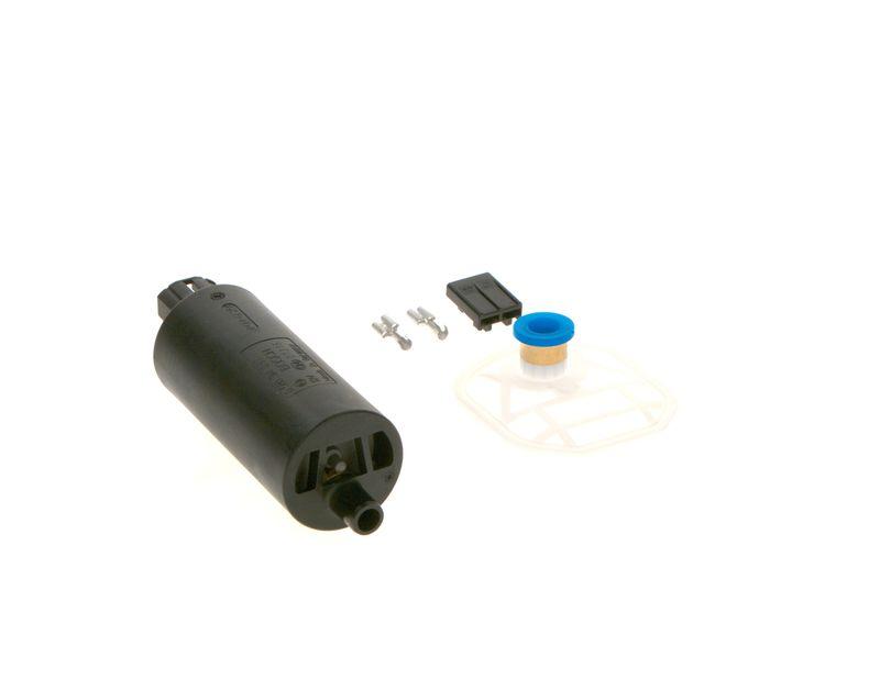 Pompe à carburant BOSCH 0 580 314 097