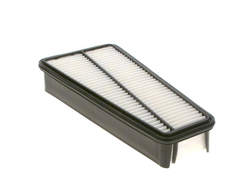 Filtre à air BOSCH F 026 400 302
