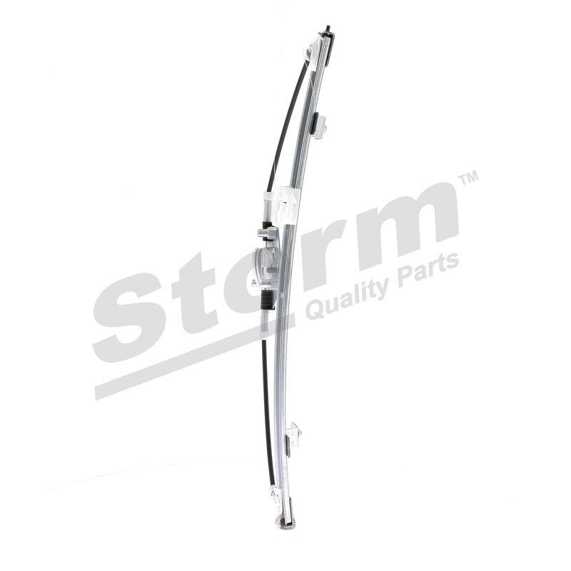 Lève-vitre STORM QUALITY PARTS 39975