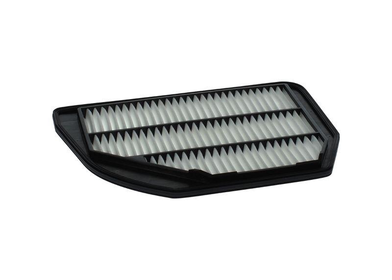 Filtre à air BOSCH F 026 400 771