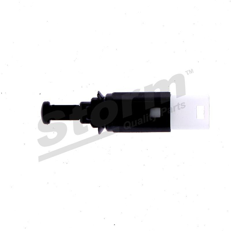 Interrupteur des feux de freins STORM QUALITY PARTS STO373801