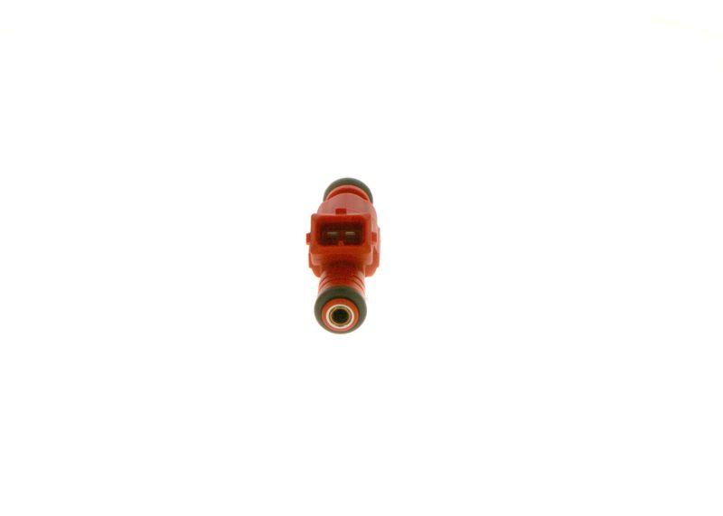 Injecteur BOSCH 0 280 155 759